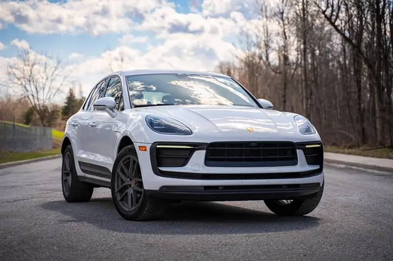 Import and export from Austria and Germany to Middle East countries Photo